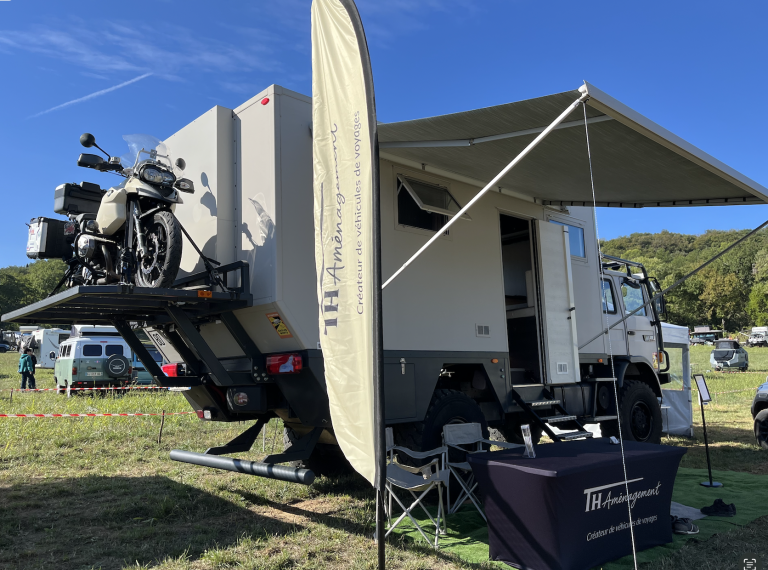 https://salon-vehicule-aventure.fr/