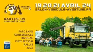 https://salon-vehicule-aventure.fr/